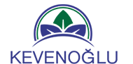 Kevenoğlu Laminasyon