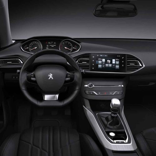 Peugeot-308