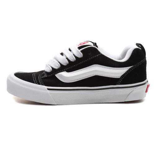 vans-knu-skool-spor-ayakkabi-siyah-1