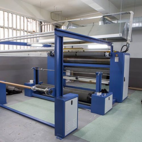 zelis-tekstil-laminasyon-21